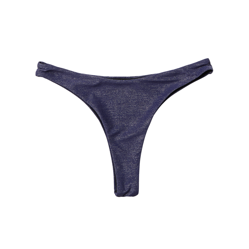 Mystic Bruna Bikini Bottom bas Ocean 38 tanga