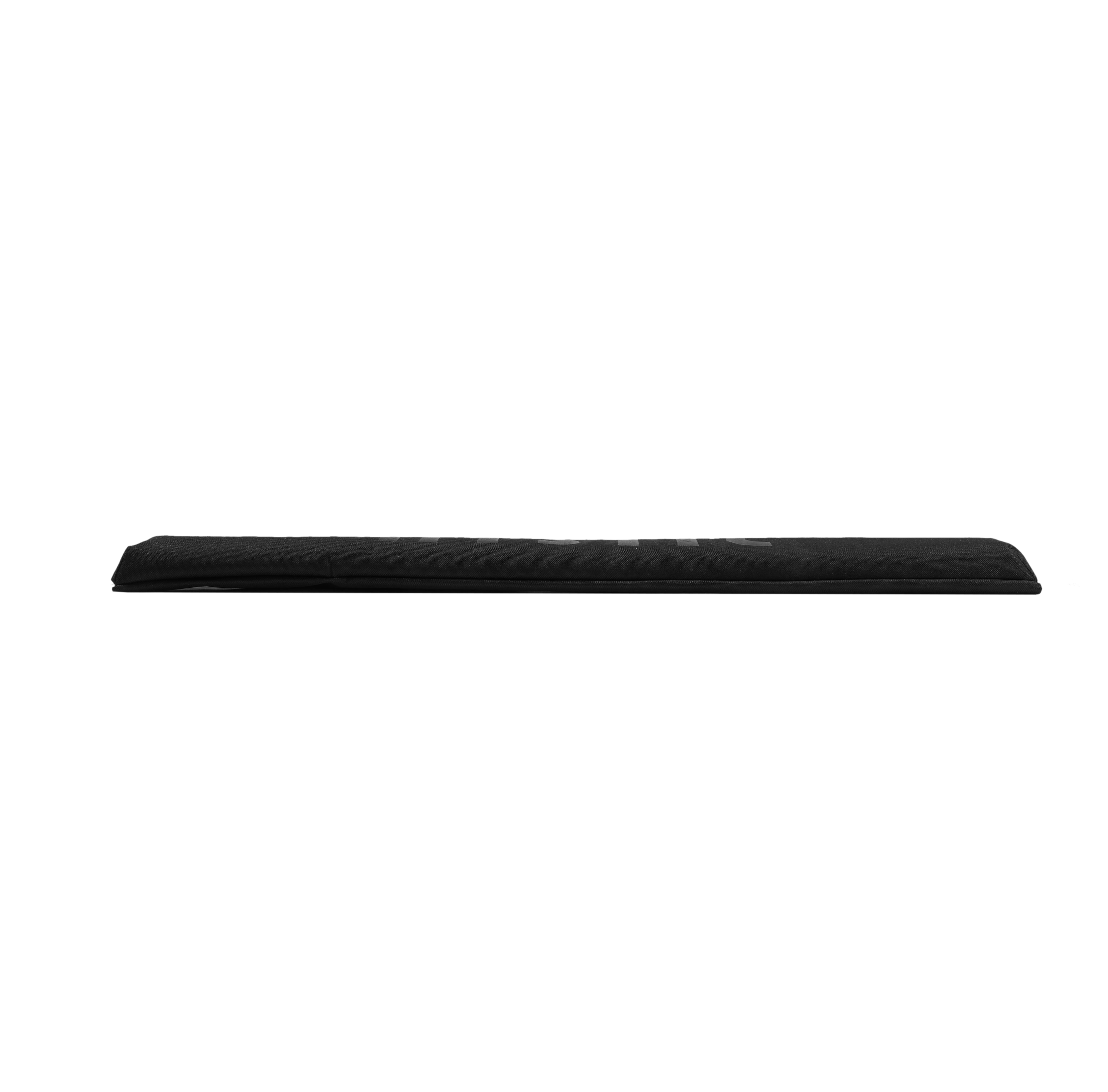 Mystic Roofrack Pads Aero coussins toit 70cm lot de 2