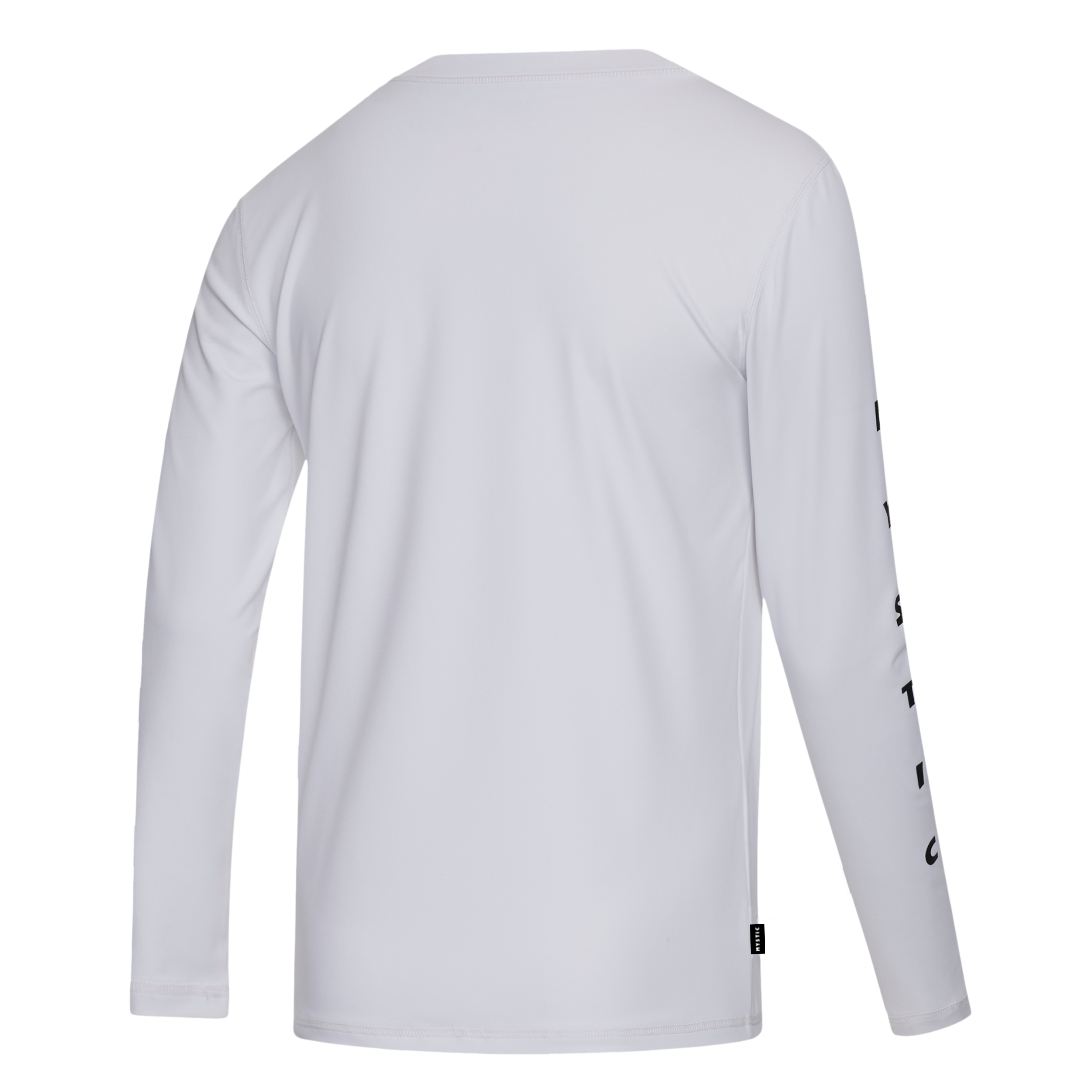 Mystic Solstice lycra femme manches longues UPF 50+