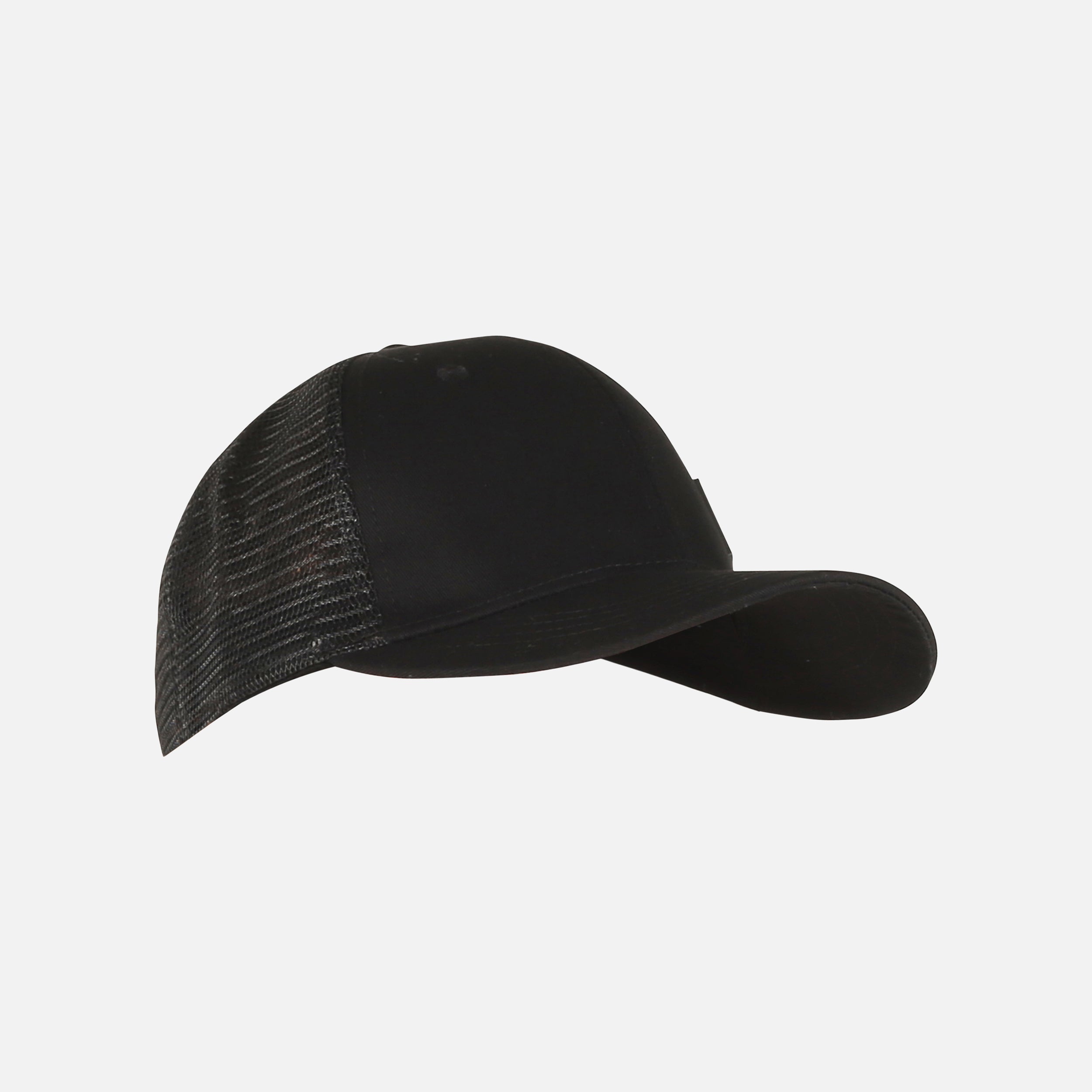 Magic Marine Bungee casquette snapback grise T.U.