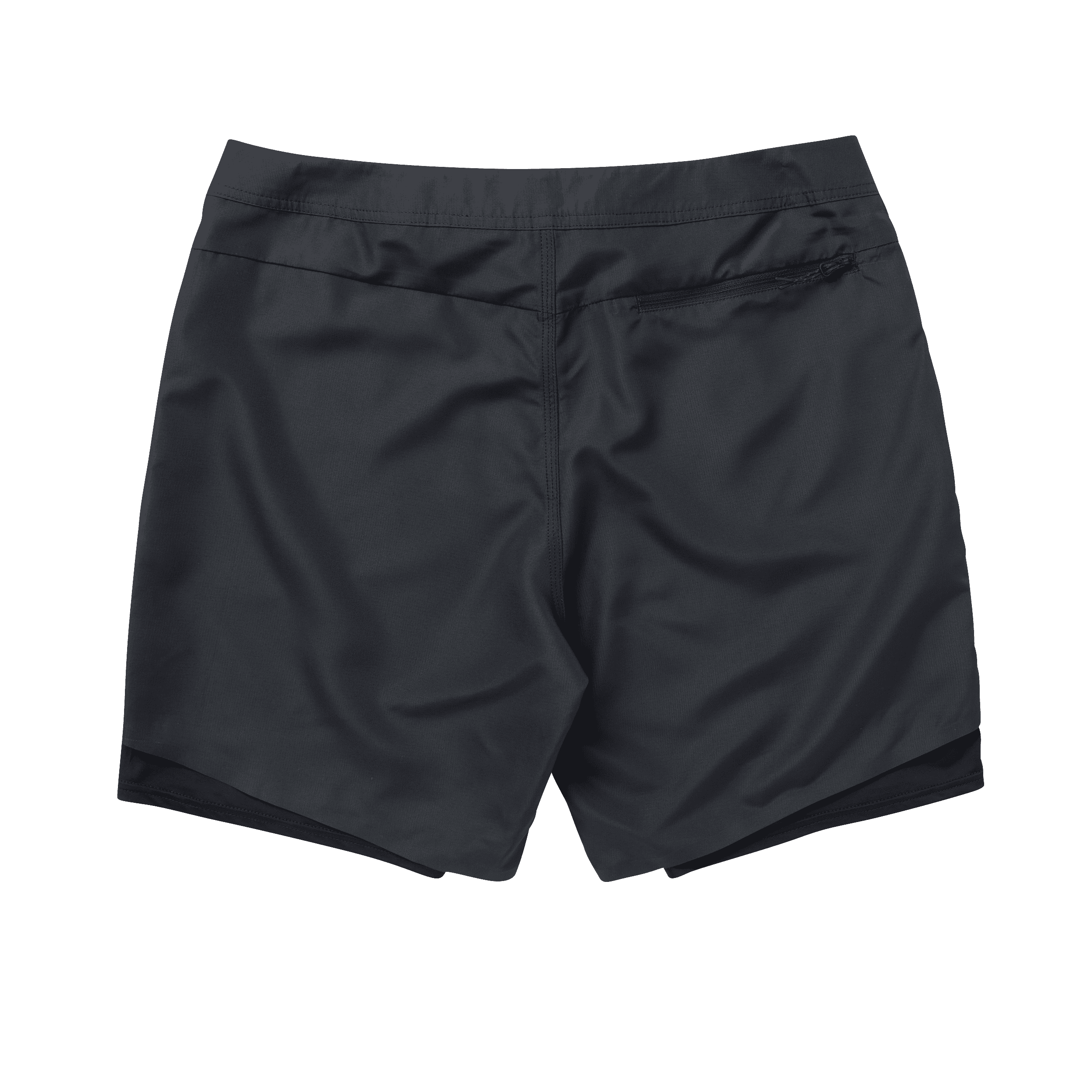 Mystic Sacred Boardshort Short Surf Homme Tidal