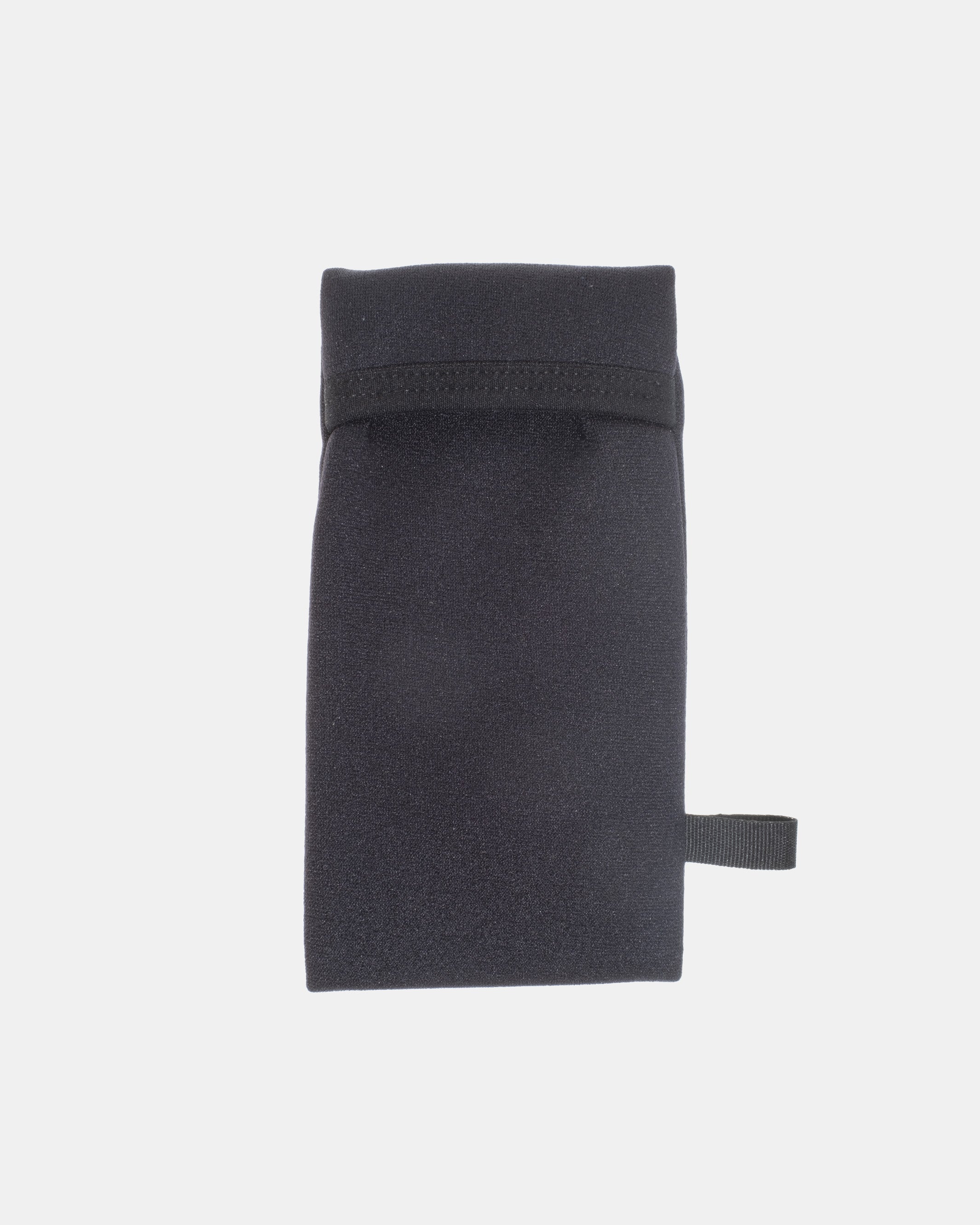 HIKO Burrito étui lunettes néoprène 8x15,5cm