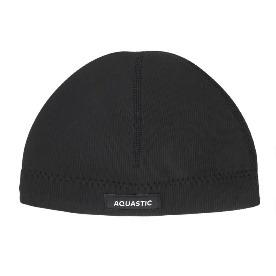 AQUASTIC Wintstick bonnet néoprène 3 mm surf kayak