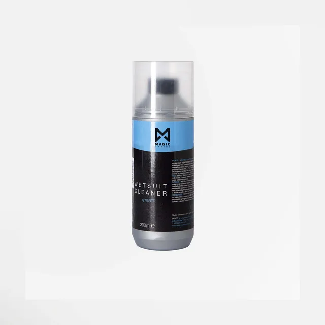Magic Marine Wetsuit Cleaner nettoyant combi 300ml