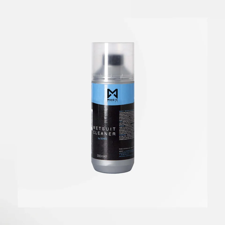 Magic Marine Wetsuit Cleaner nettoyant combi 300ml
