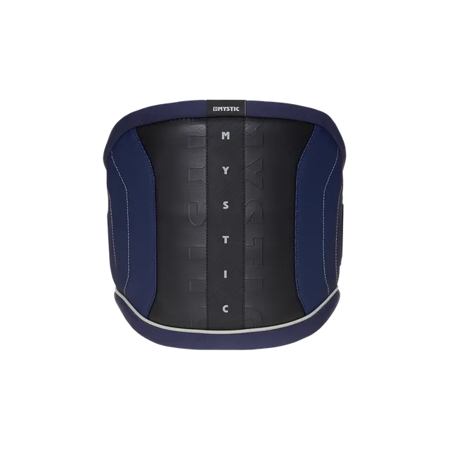 Mystic Star harnais ceinture avec barre Ace