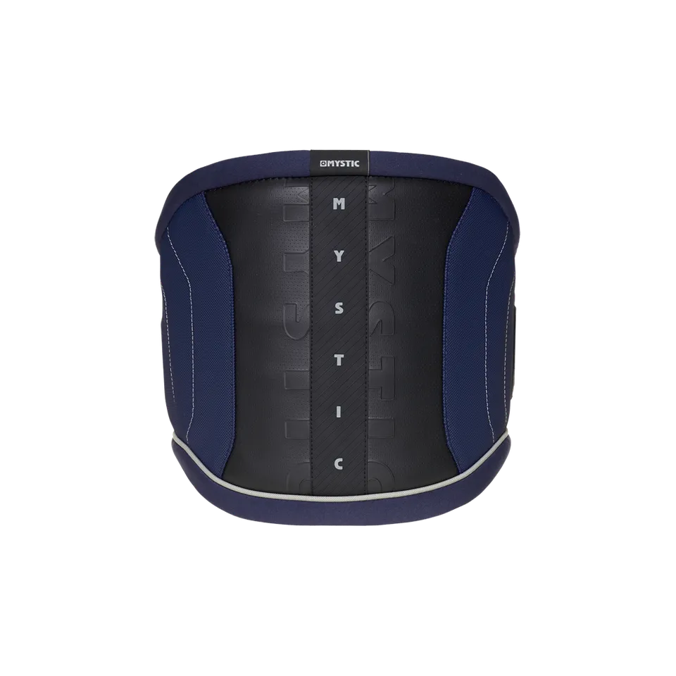 Mystic Star harnais ceinture avec barre Ace