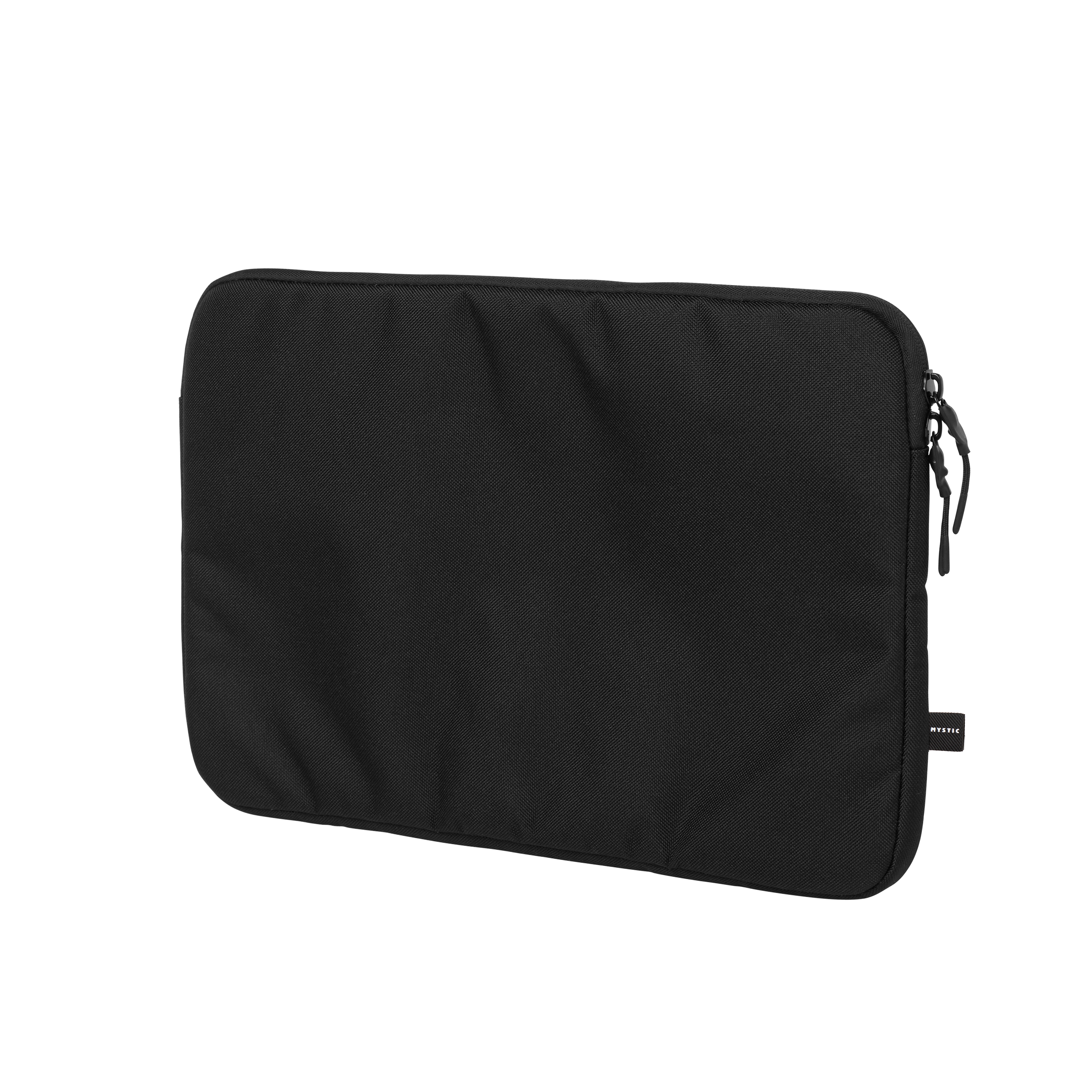 Mystic Laptop Sleeve housse ordinateur 15 pouces noire zippée