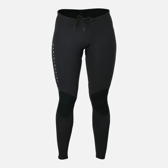 Magic Marine Ultimate Pants 1.5mm pantalon néoprène femme noir M