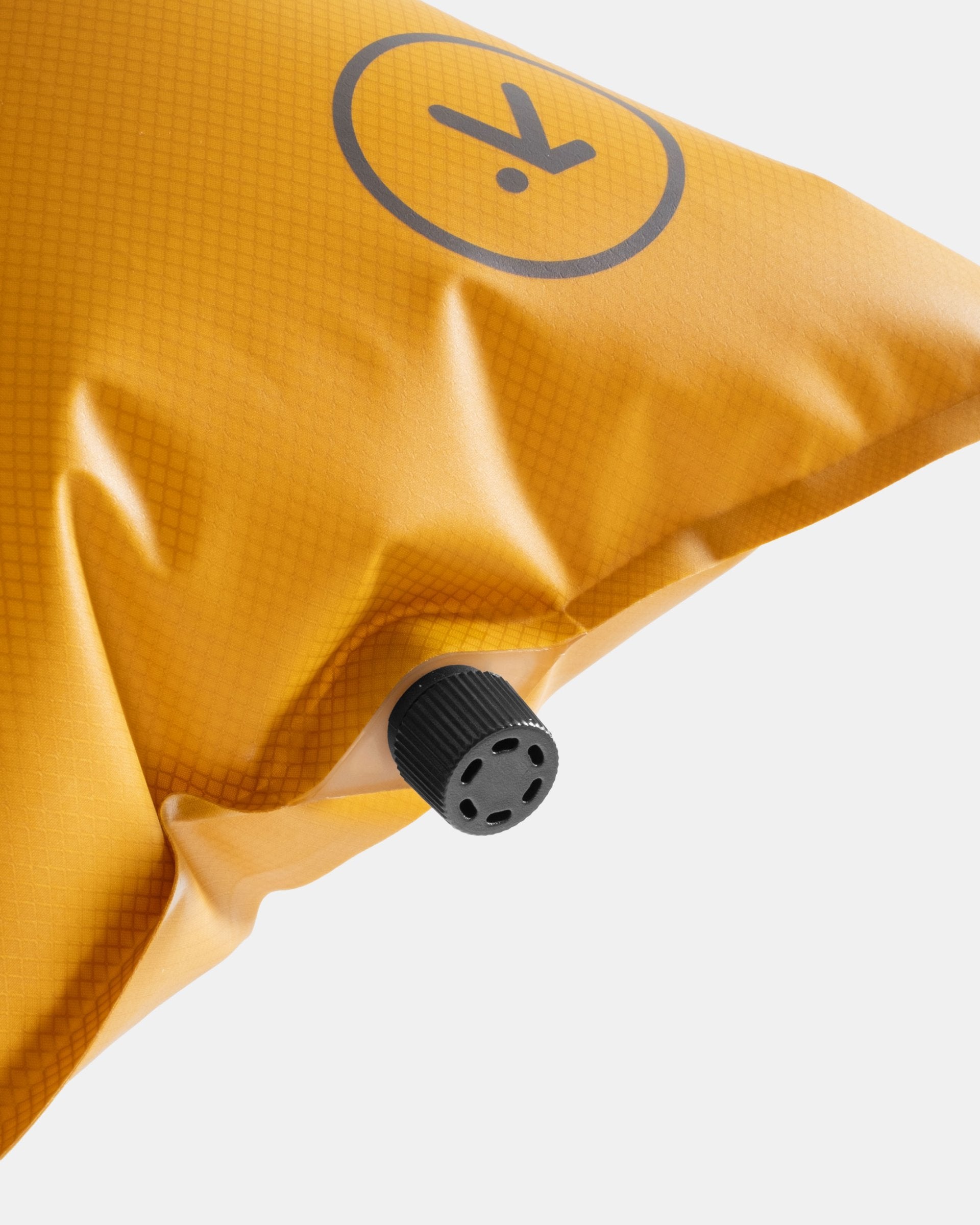 HIKO ROAM Vent 15L sac étanche fenêtre TPU