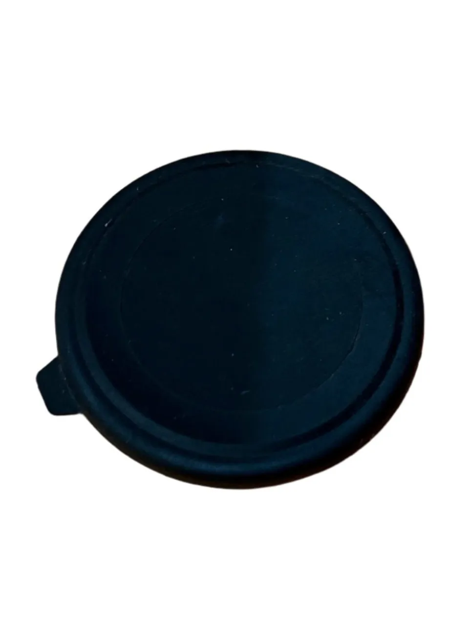 Native Watercraft trappe ronde 5,5 pouces