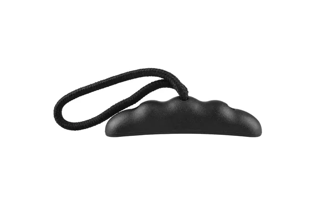 Lightning Front Handle poignée avant Kick Nomad