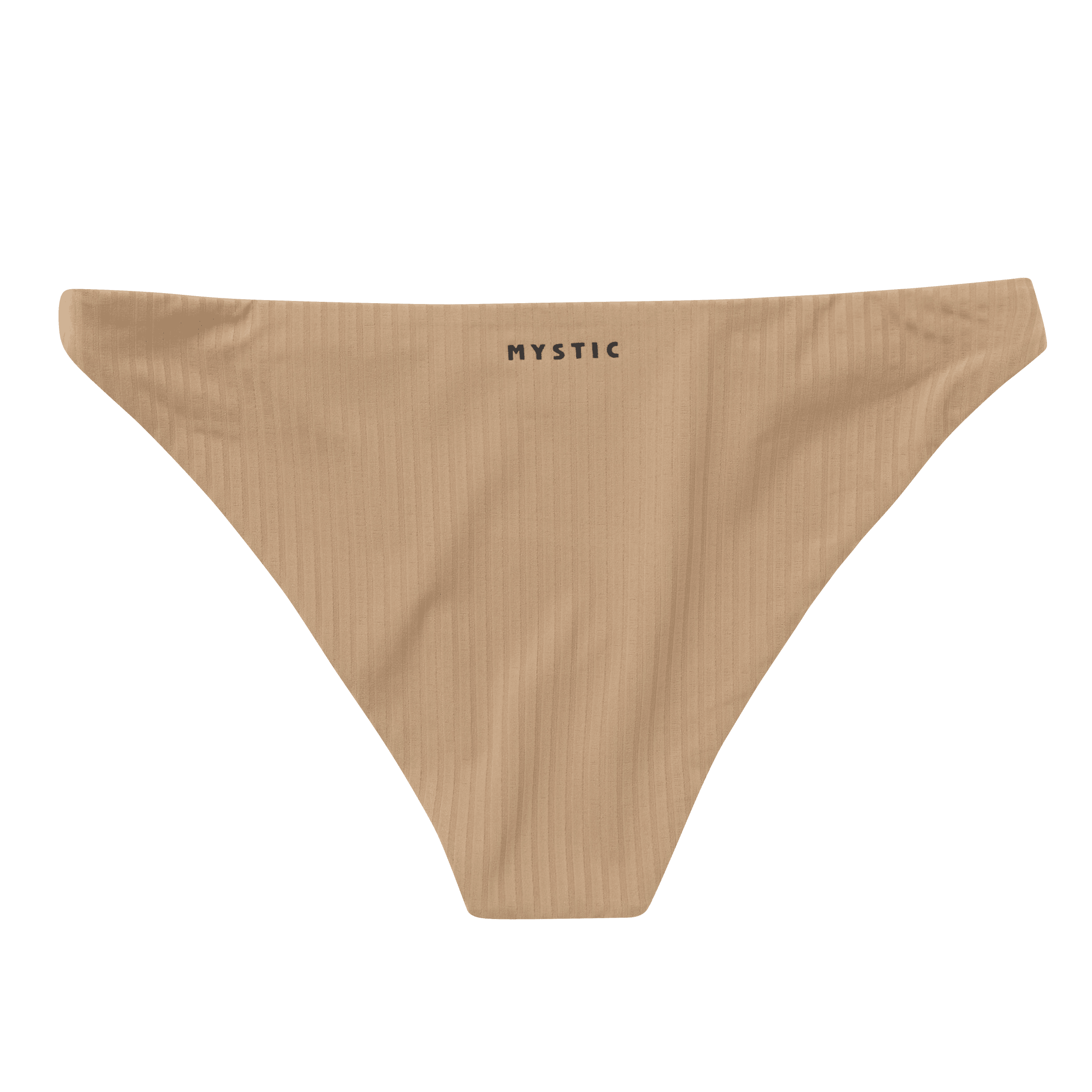 Mystic Bodil bas bikini femme sporty violet