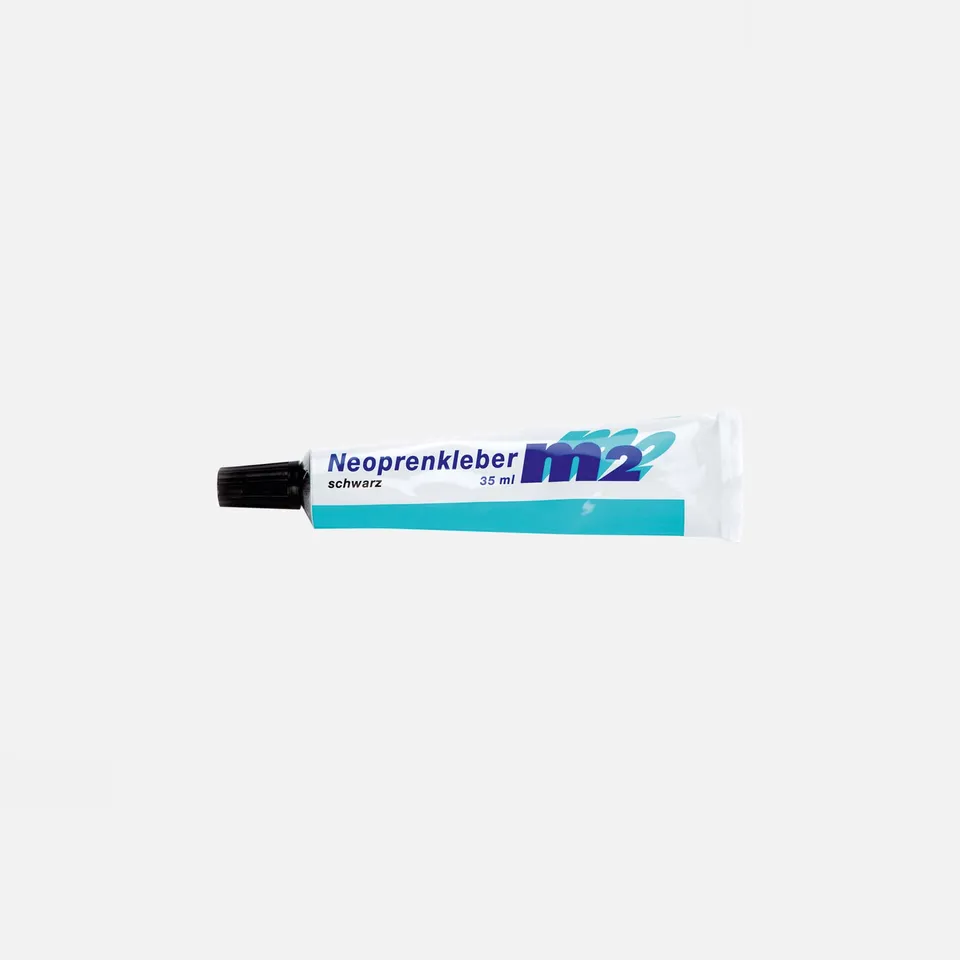 Magic Marine Neoprene Glue colle néoprène blanche réparation