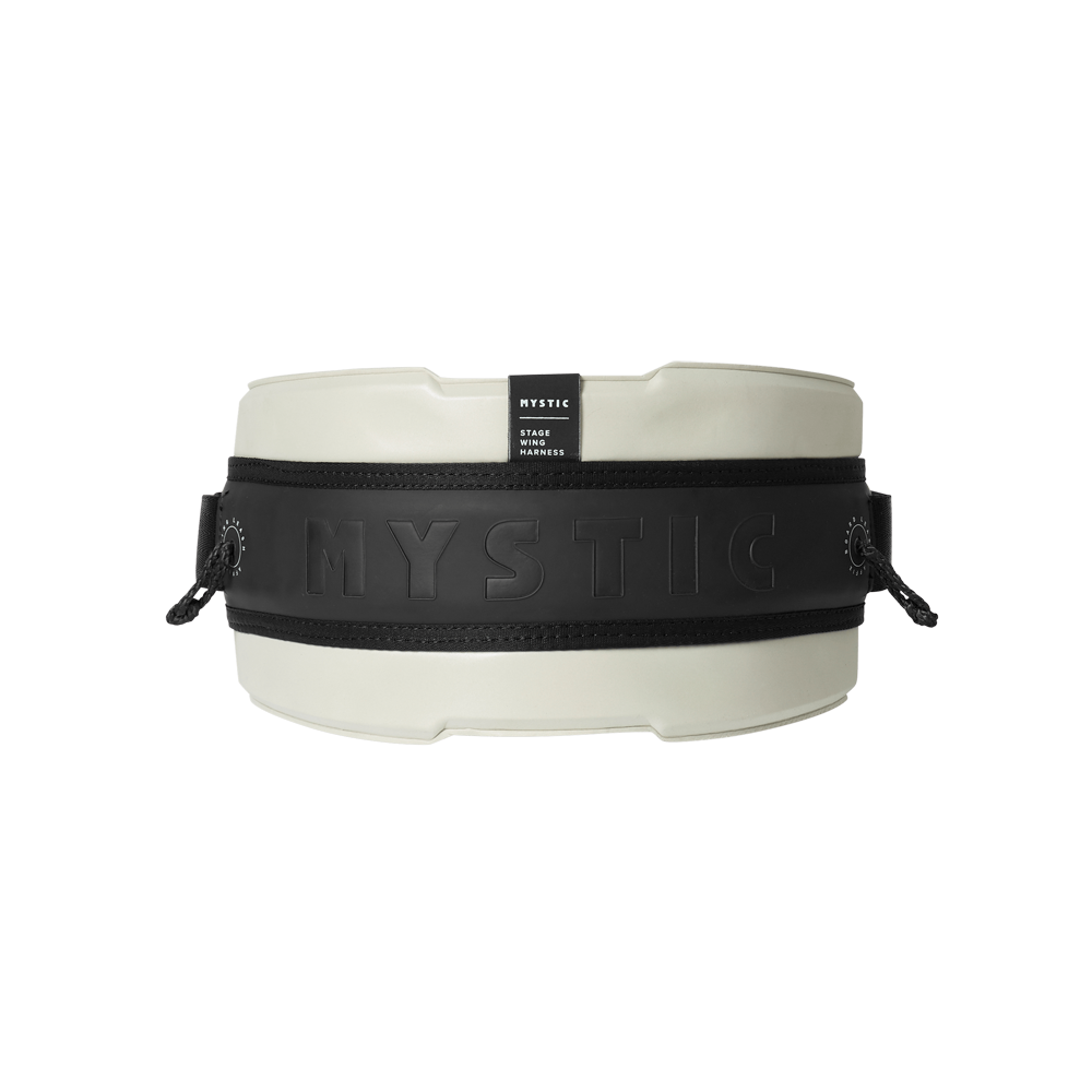 Mystic Stage Wing Harness harnais wing noir