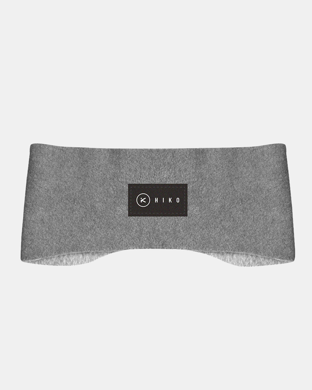 Hiko Yetti bandeau pagaie hiver thermique