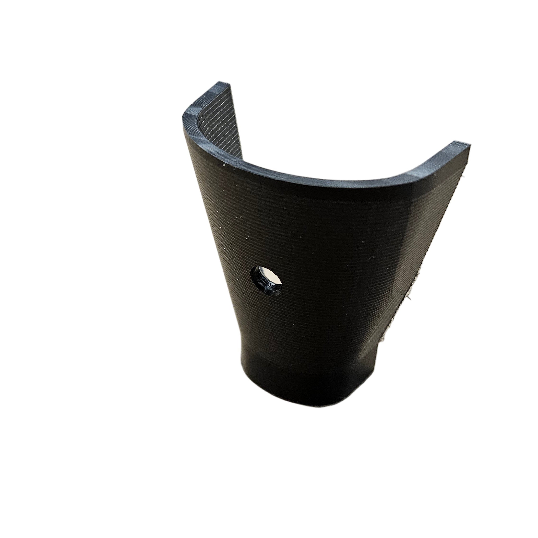 Lightning Air 9 support puits pédalier gonflable
