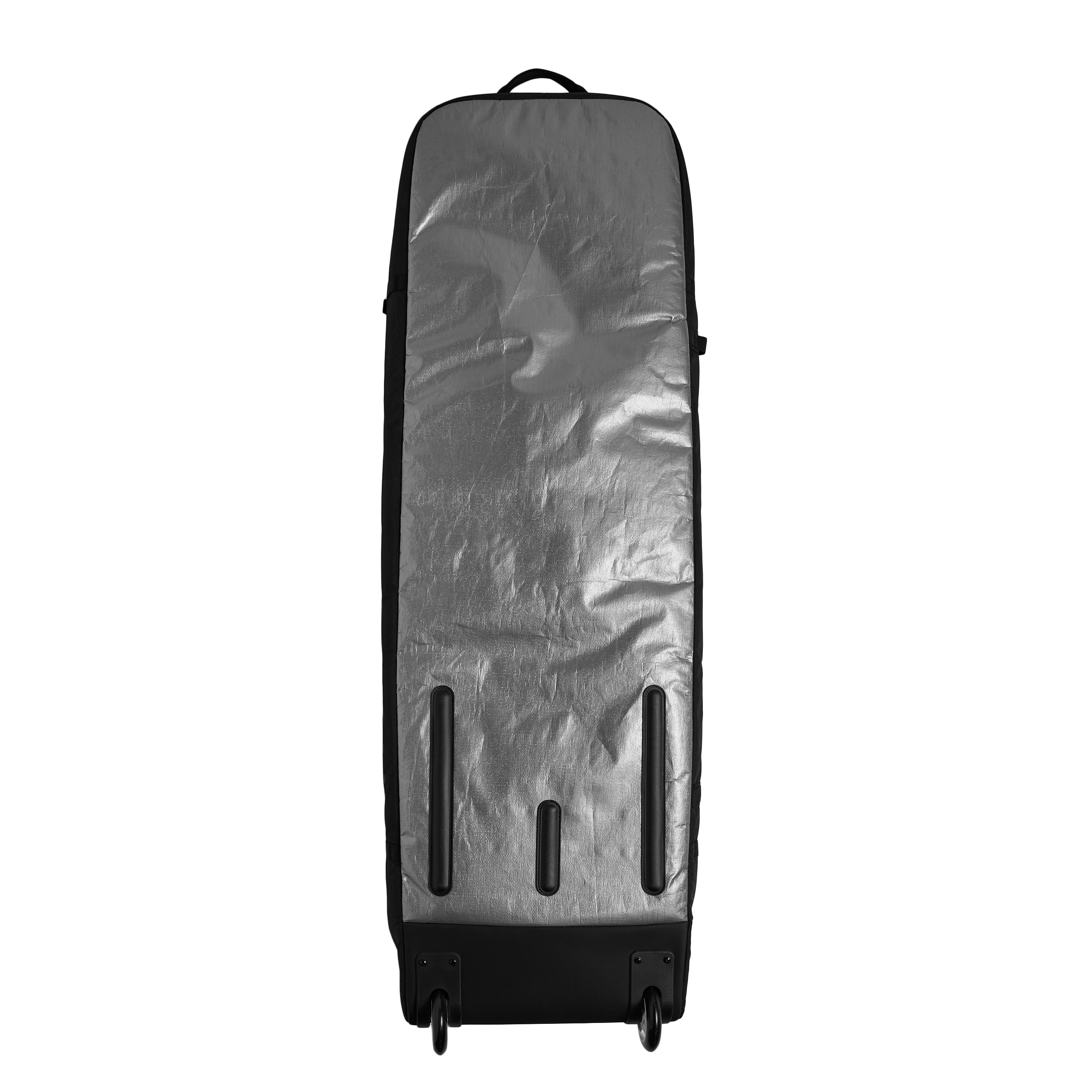 Mystic Patrol XL housse boardbag 165cm noir