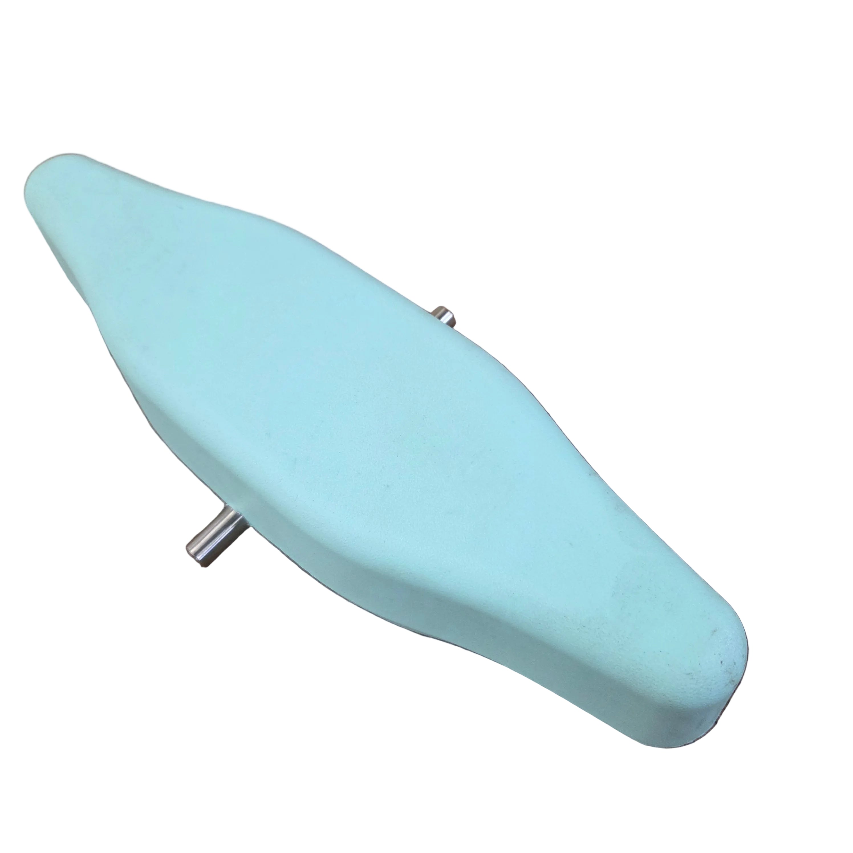 Lightning Drive Plug bouchon drive bleu ardoise