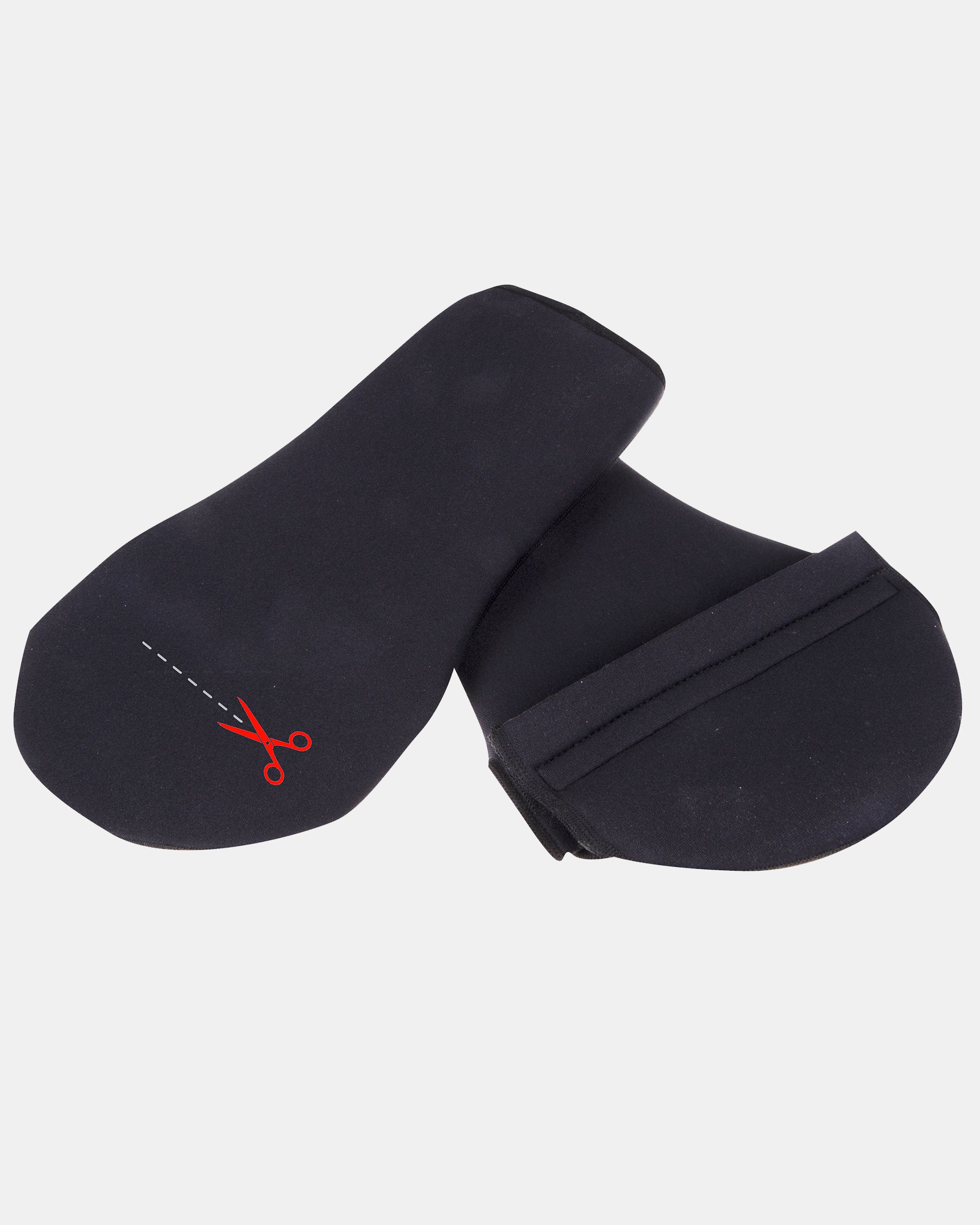 HIKO Neo 3.0 C1 manchons pagaie néoprène