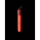 Hiko LED lampe de signalisation blanche flottante 60 h