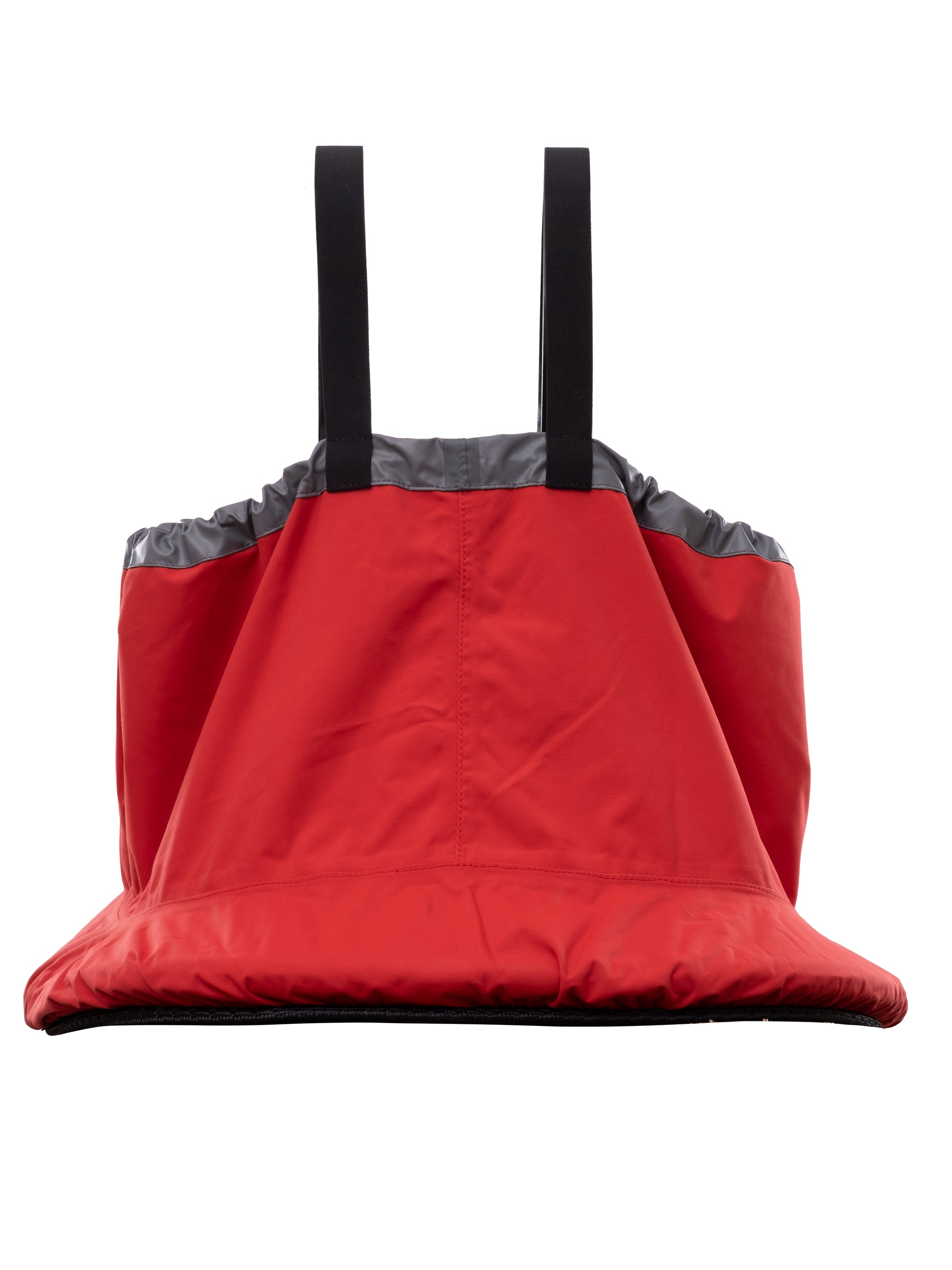 HIKO Tour Bungee Ion jupette kayak nylon