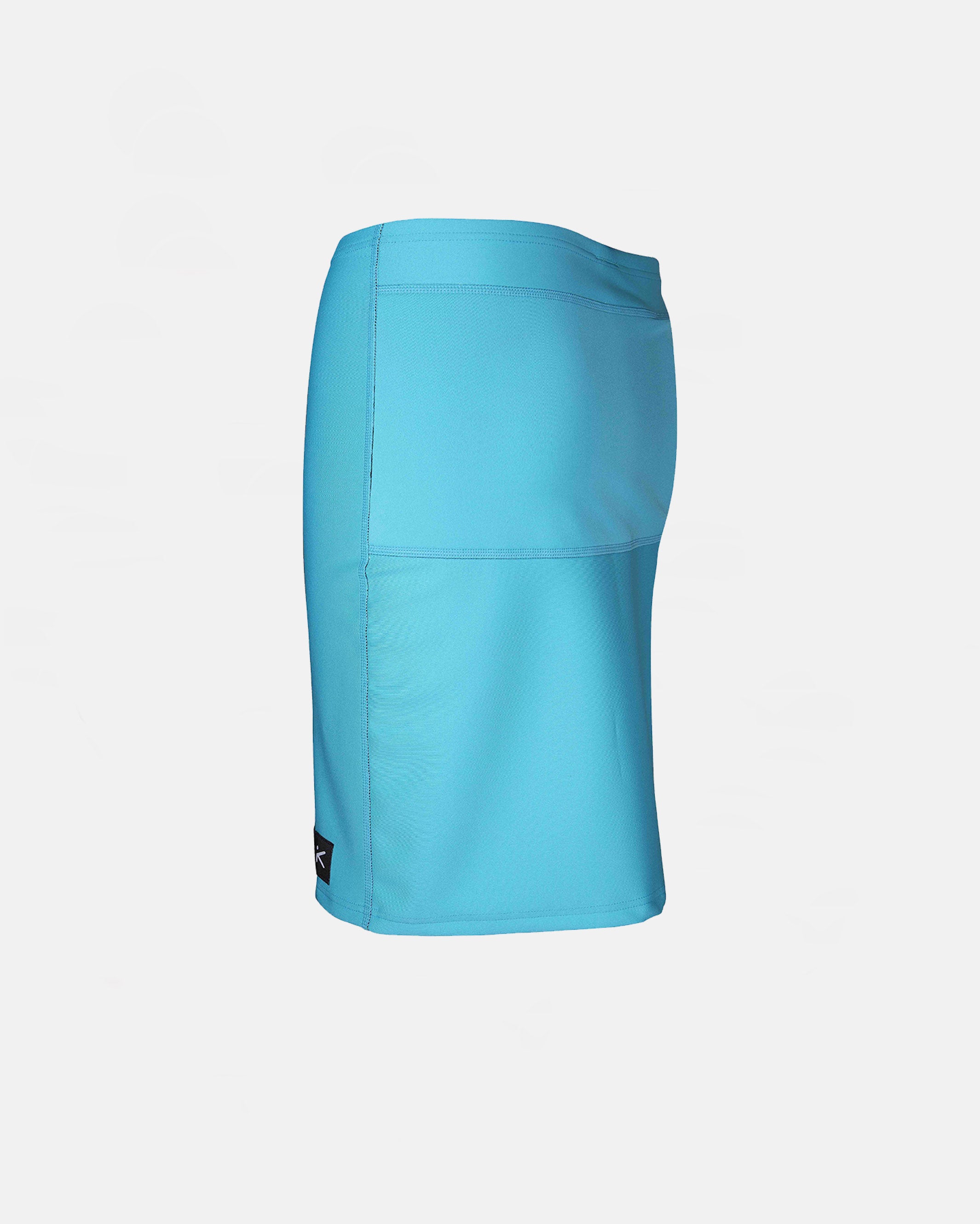 Hiko Nani SUP jupe néoprène femme 0,5 mm